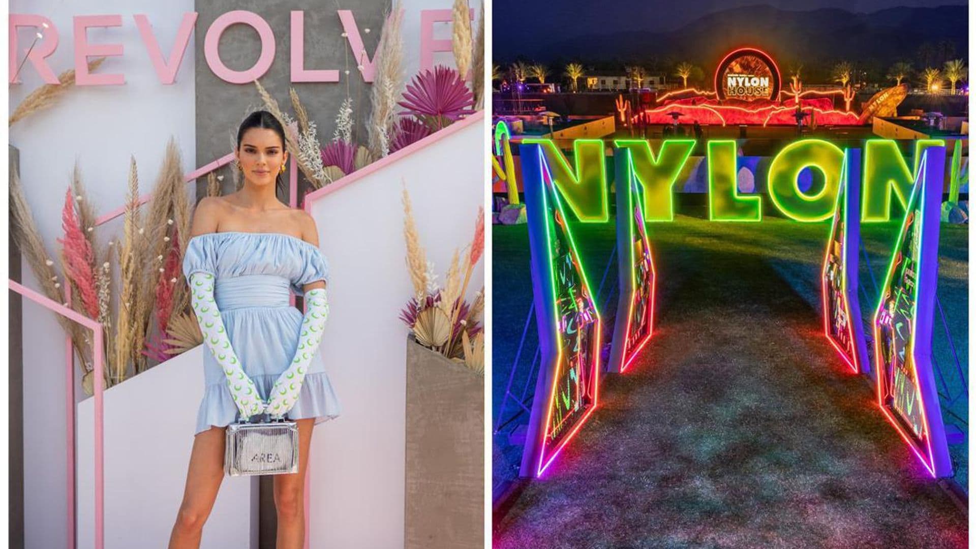 The Ultimate Coachella 2024 Party Guide: Weekend 1