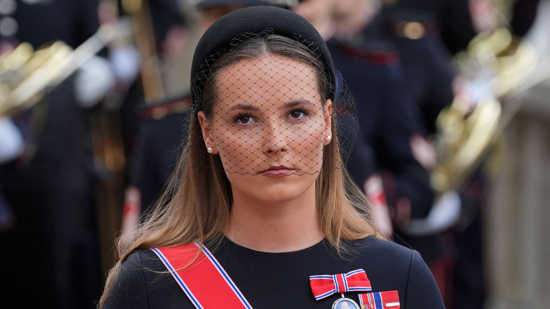 https://www.hola.com/us/horizon/landscape/d82a8047f74f-crown-princess-ingrid-alexandra-of-norway-arrives-prior-to-an-oath-taking-ceremo.jpg?im=Resize=(1200)