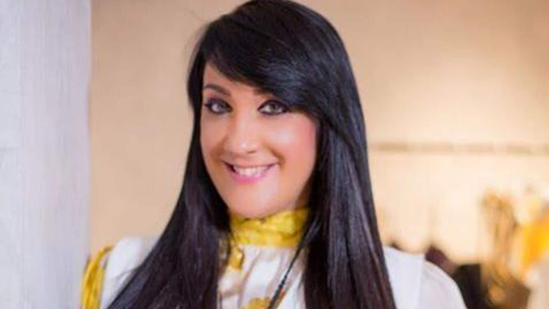 Giannina Azar