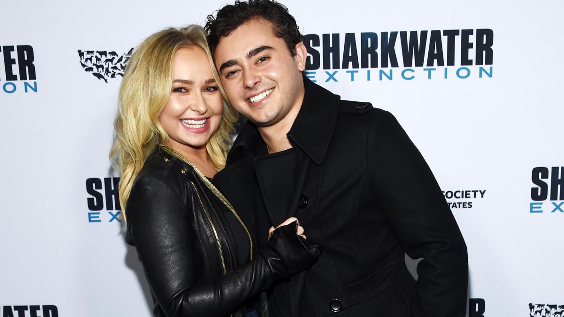 Hayden Panettiere’s family breaks silence on her brother’s unexpected death