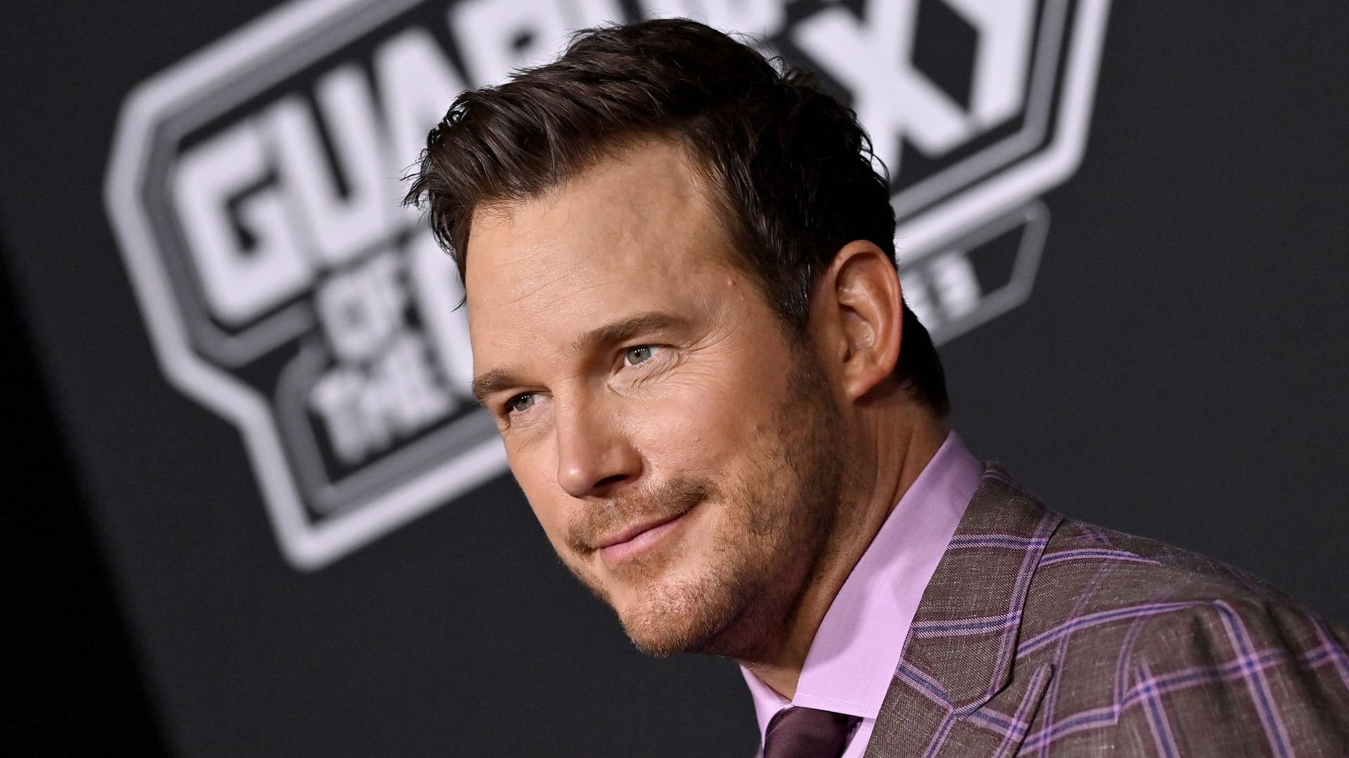 Chris Pratt confirms Star-Lord's return to Marvel, but when?