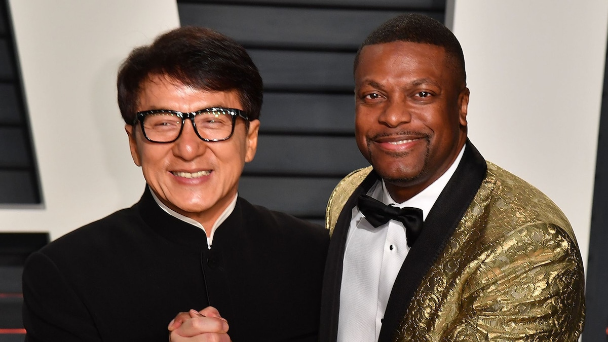 https://www.hola.com/us/horizon/landscape/d91313ab2d1f-beverly-hills-ca-jackie-chan-and-chris-tucker-attend-the-2017-vanity-fair-oscar-.jpg?im=Resize=(1200)