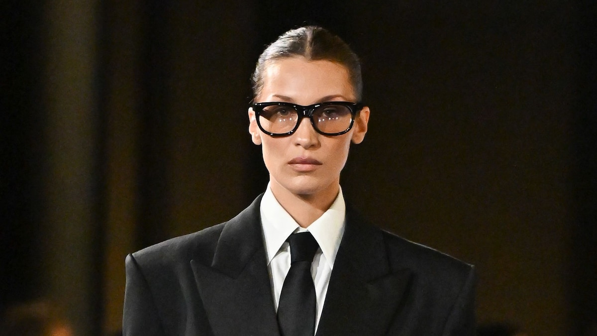 The 5 fashion trends shaping 2025 style so far