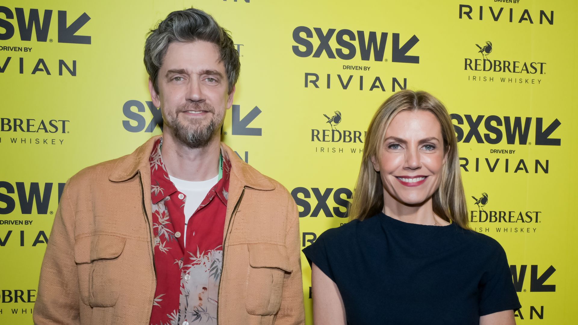 ‘They Will Kill You’: Andy and Barbara Muschietti on turning sibling chaos into creative gold