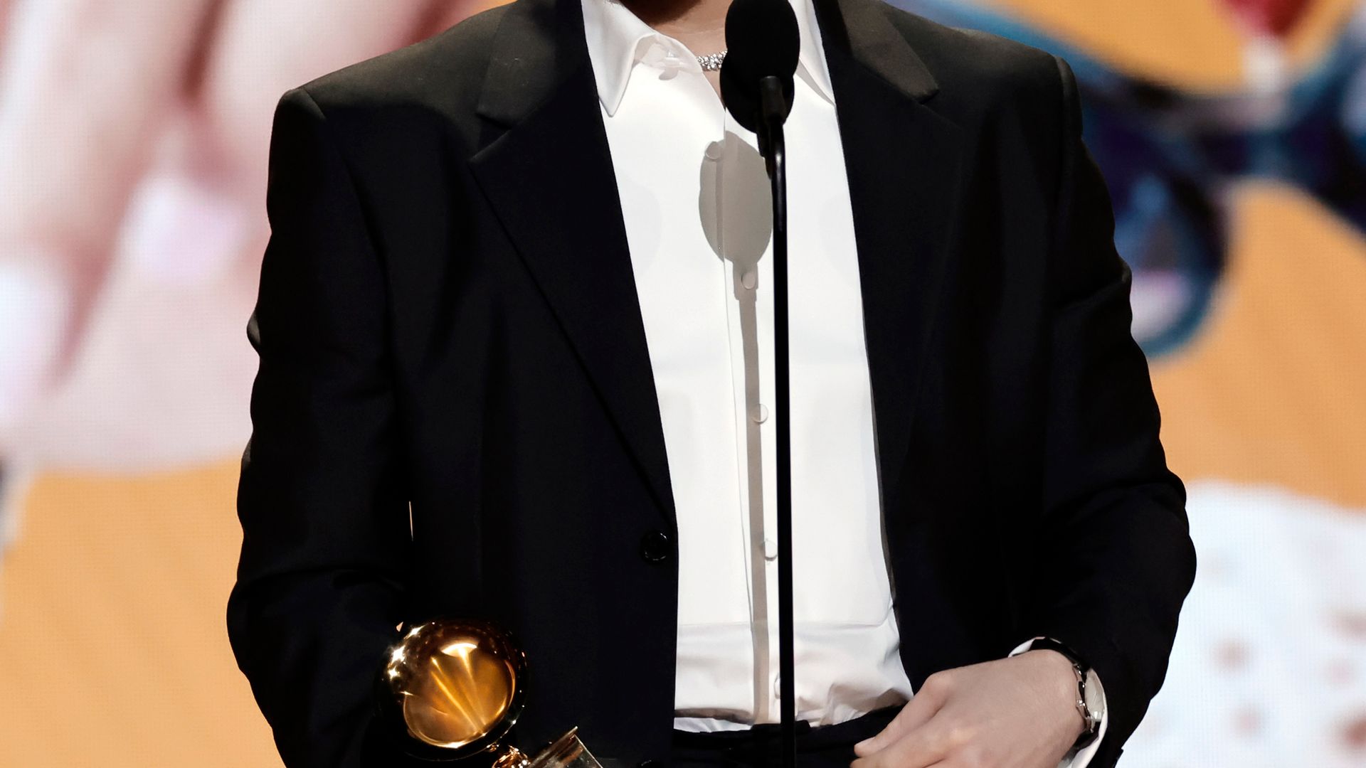 Bad Bunny: nuevas zonas a la venta y ubicación definitiva de La Casita en sus conciertos de México