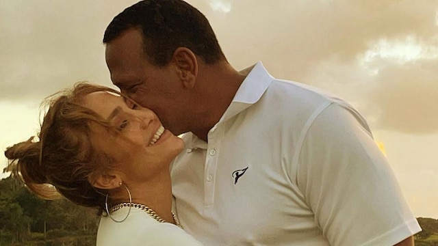 jlo arod wedding