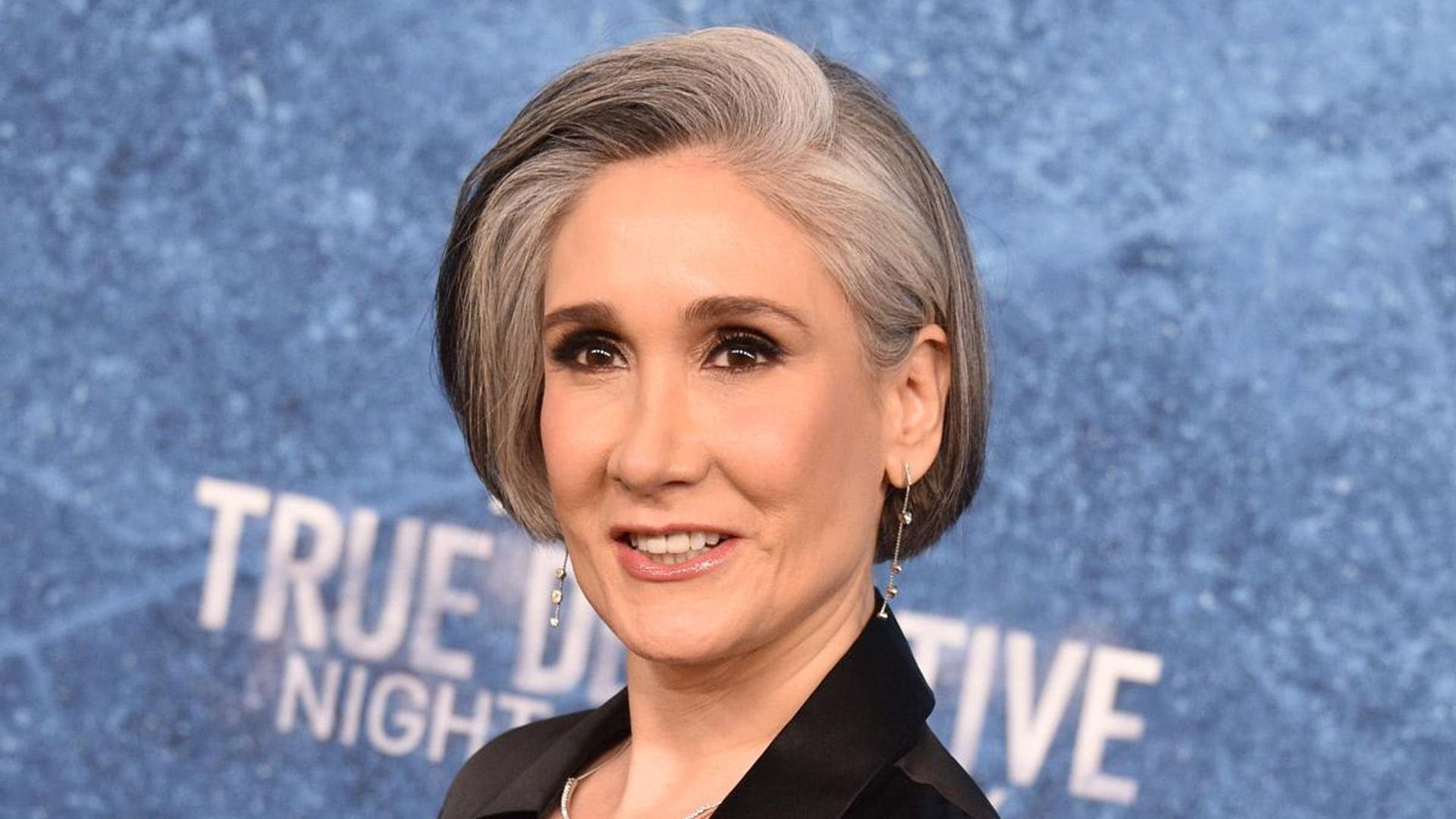True Detective season five confirmed with Issa López after Night Country success