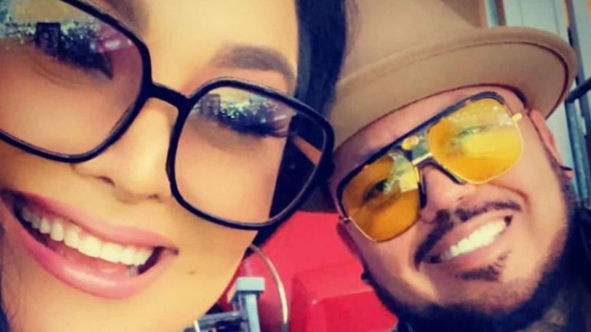Selena Quintañilla’s family reacts to Netflix’s new hit ‘Selena’ series