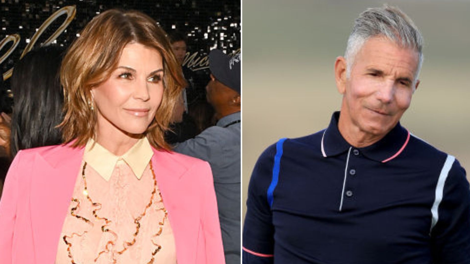 Lori Loughlin’s divorce From Mossimo Giannulli has some interesting details when it comes to dates