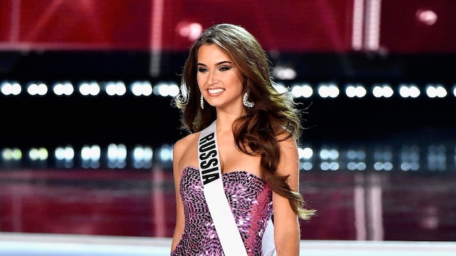 Miss Crabapple porno