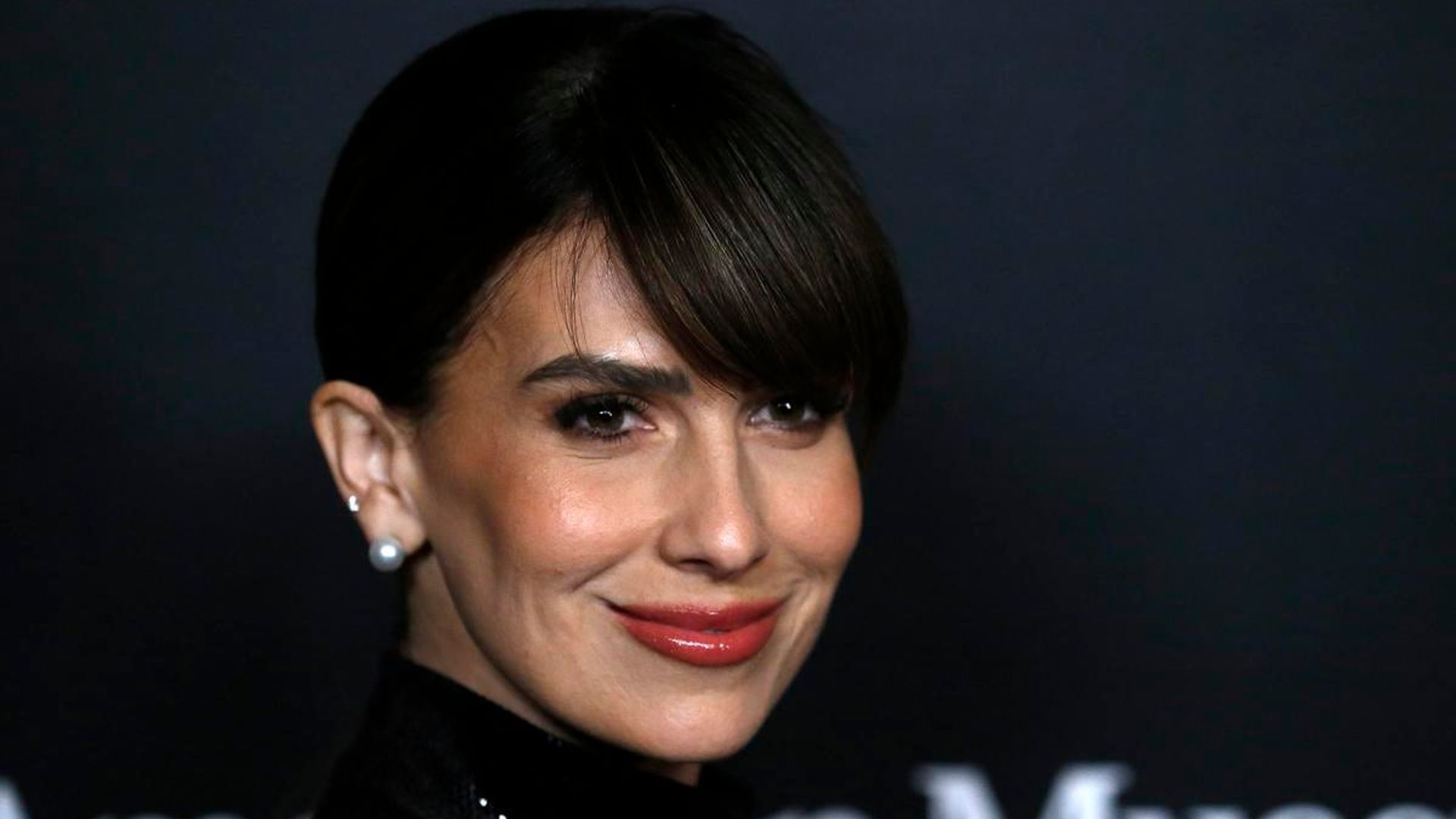 Hilaria Baldwin ‘can’t wait’ to give fans an intimate look into her family of nine