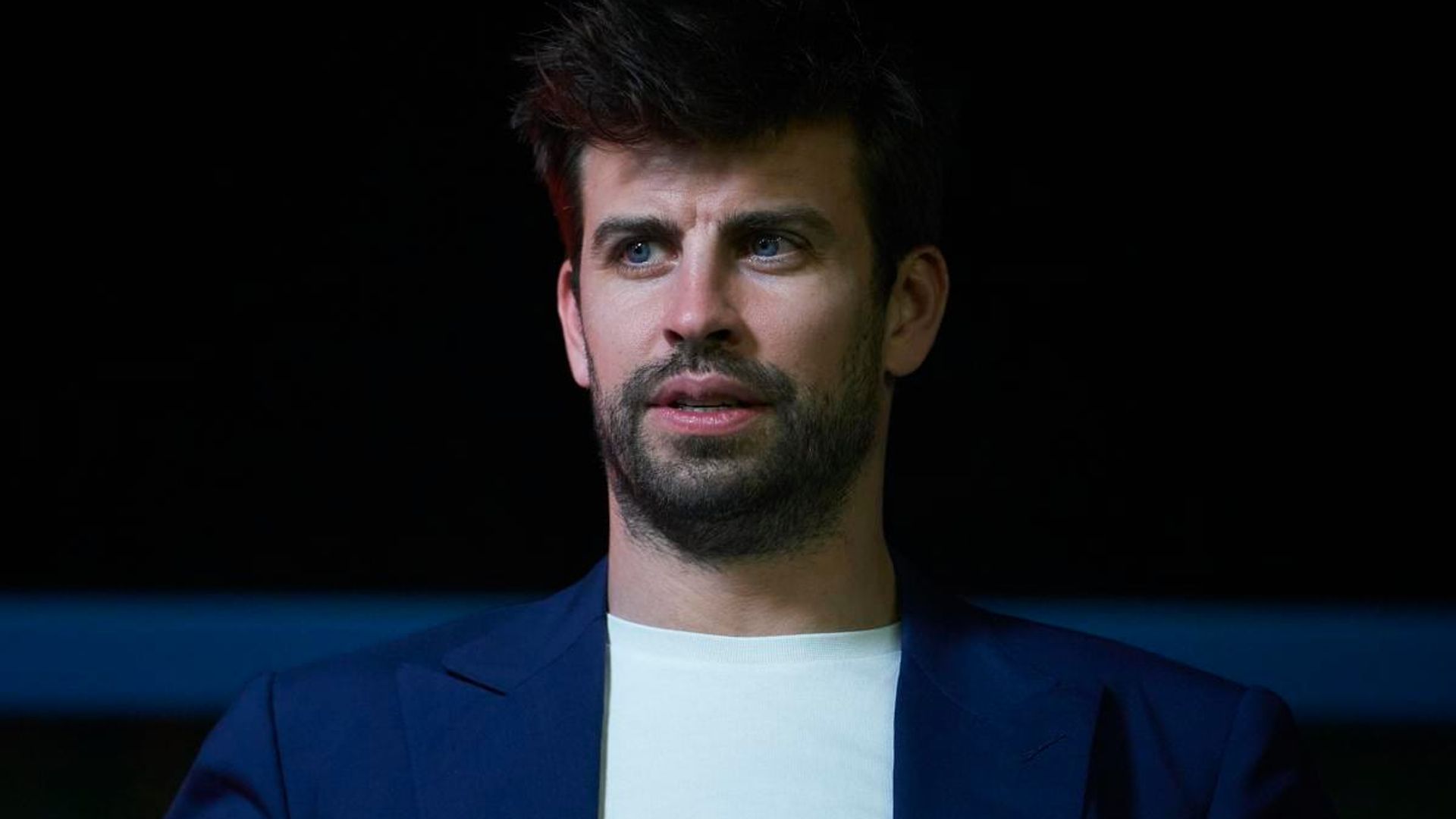 Piqué could face millionaire lawsuit... and not precisely from Shakira