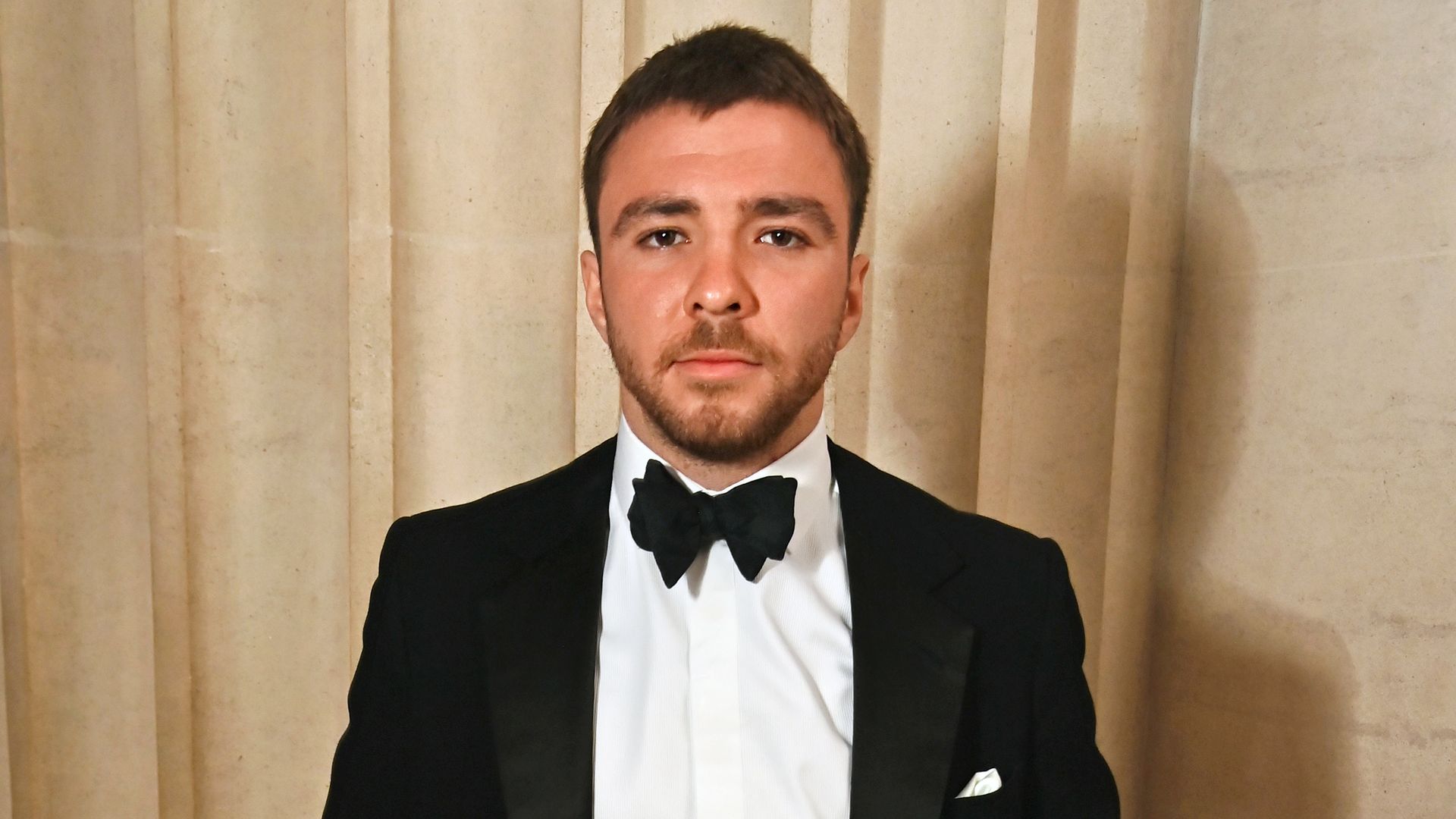 https://www.hola.com/us/horizon/landscape/dbb973b45b41-london-england-rocco-ritchie-attends-the-british-museum-ball-2025-on-october-18.jpg?im=Resize=(1200)