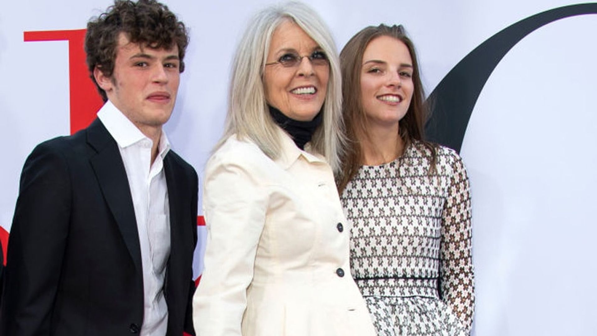 Star photos: Best celebrity pictures of the week