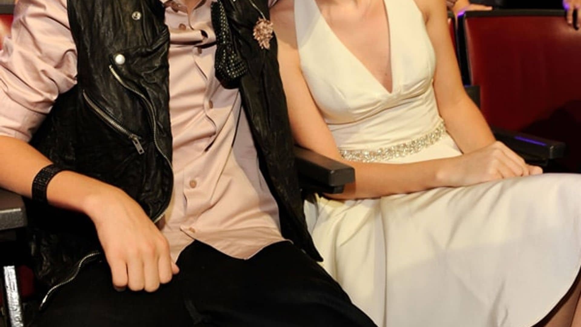 Find out why Justin Bieber is apologizing to Taylor Swift