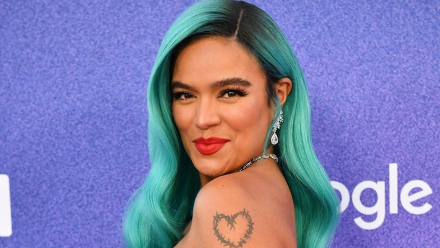 US-ENTERTAINMENT-MUSIC-BILLBOARD-WOMEN