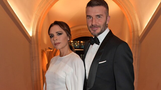 The Portrait Gala 2019