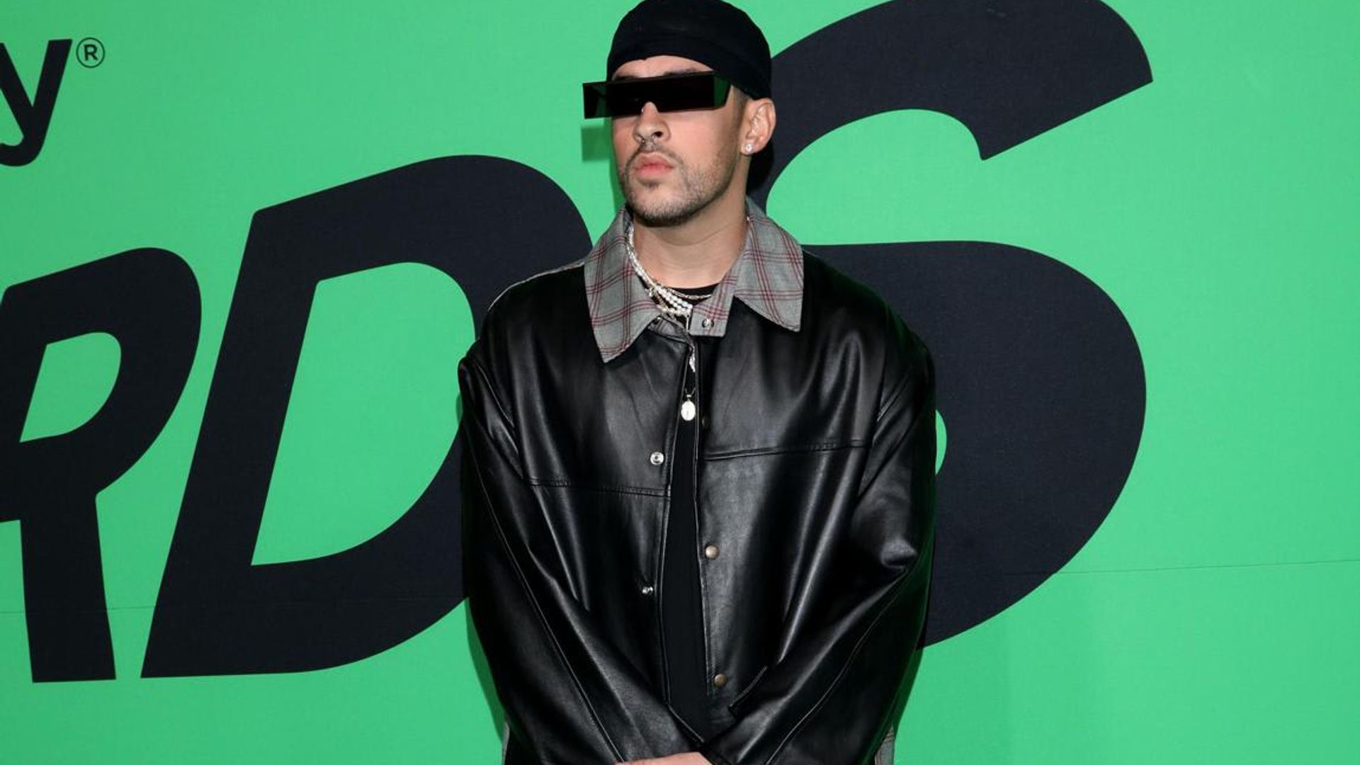 Bad Bunny’s collaboration with crocs sold out in seconds
