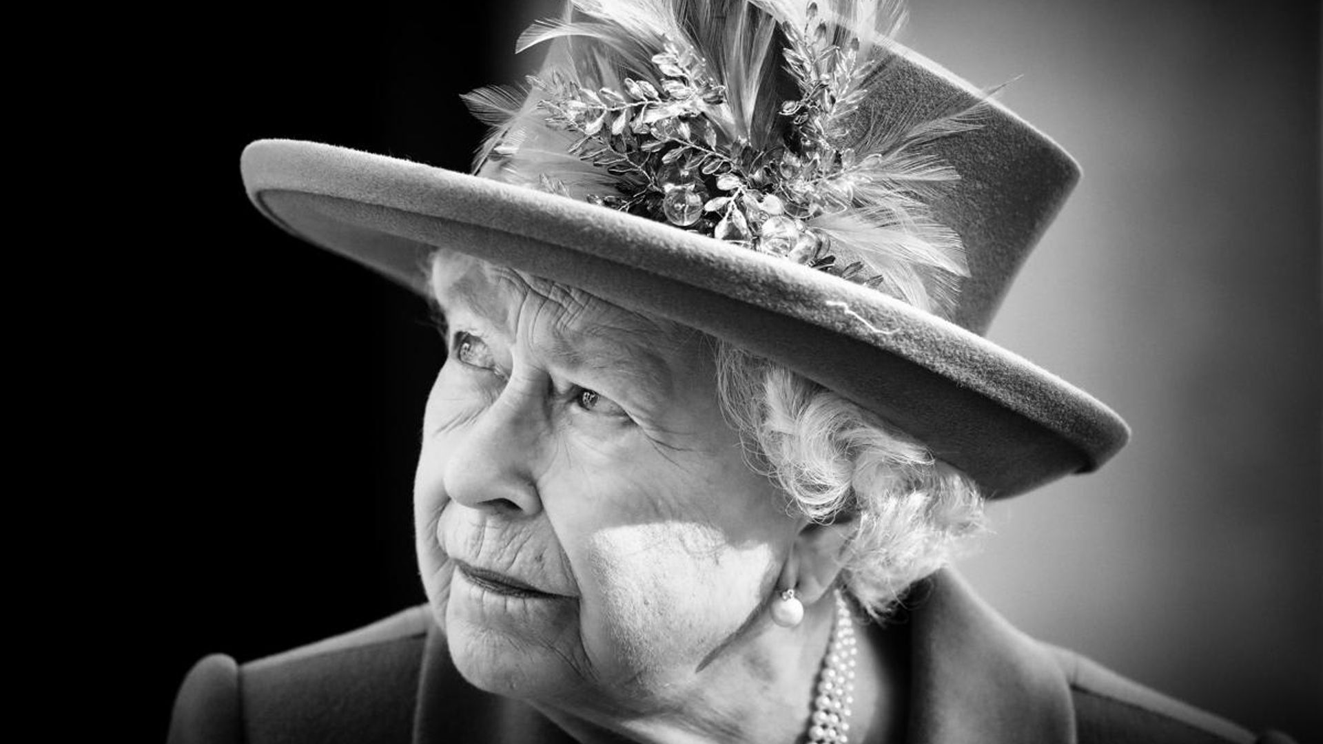 Queen Elizabeth’s funeral arrangements revealed