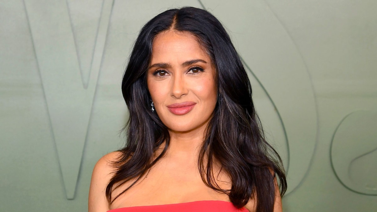 https://www.hola.com/us/horizon/landscape/dcc40176f773-new-york-new-york-salma-hayek-attends-the-wsj-magazine-2024-innovator-awards-on-.jpg?im=Resize=(1200)