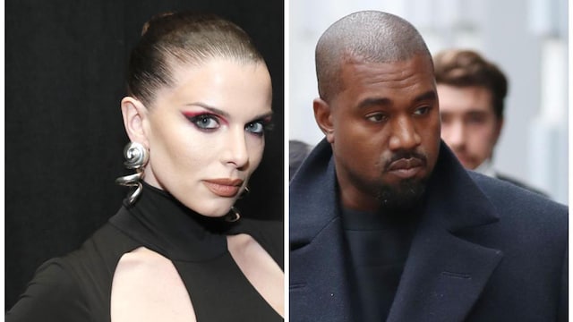 Digital Cover celebrities