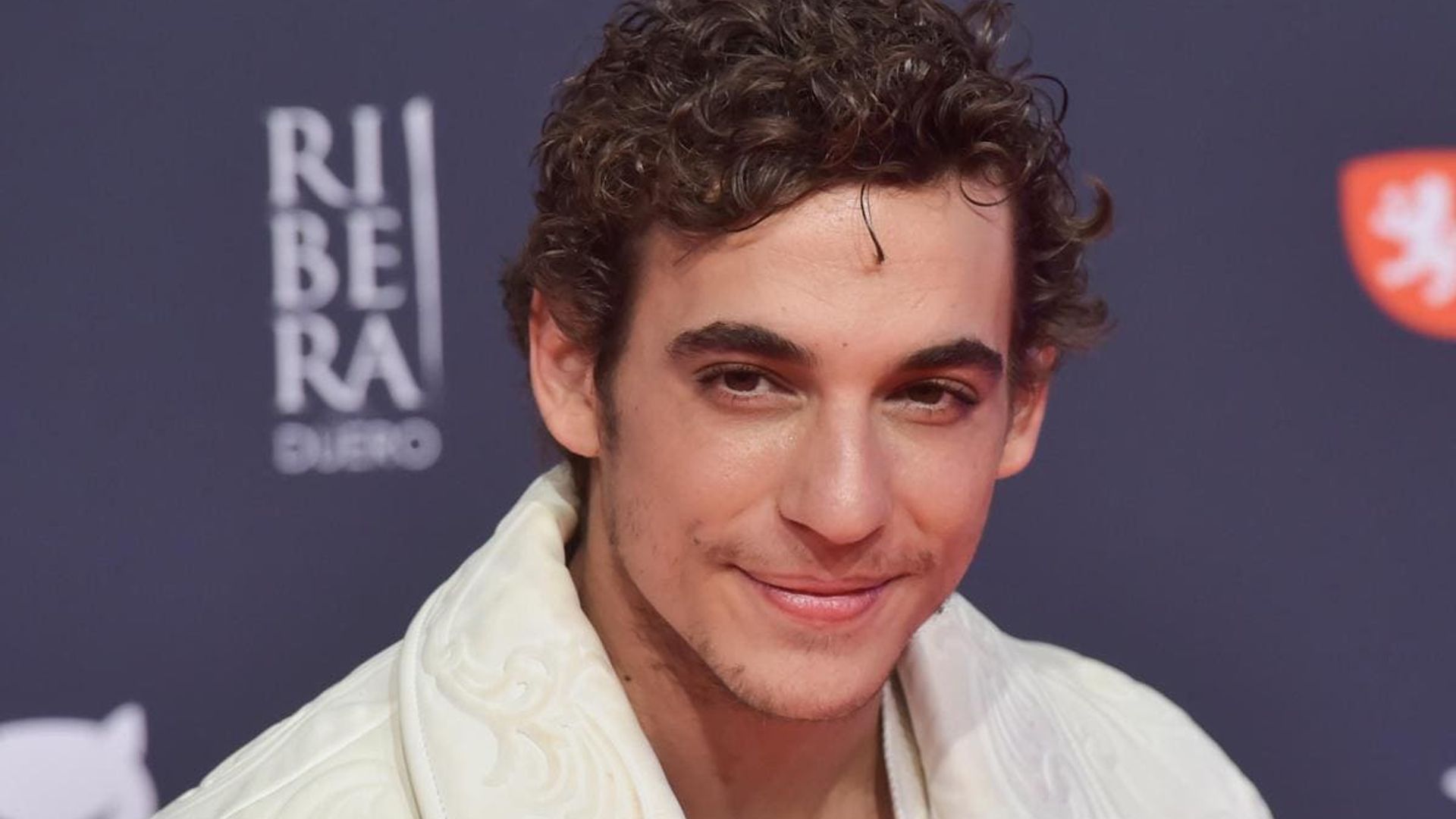 Money Height Rio Rio, from Money Heist, was involved in a motorcycle accident