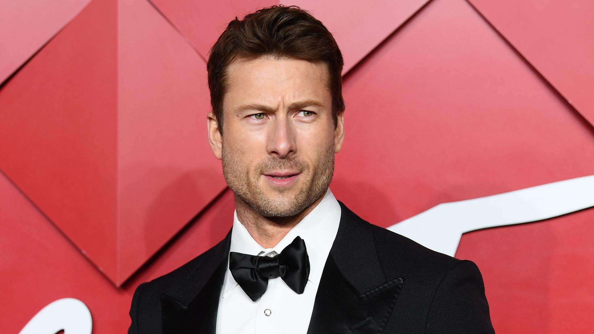 Glen Powell takes himself out of the James Bond race: Why he thinks he's not the right choice