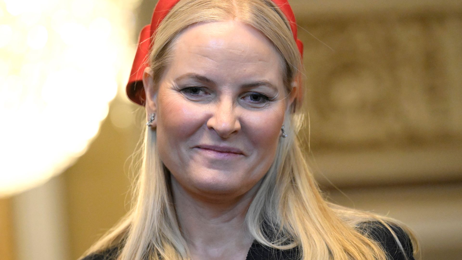 Mette-Marit of Norway: Another Foundation Severs Ties Over Epstein Scandal