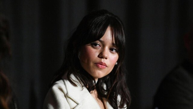 "Miller's Girl" Screening At Palm Springs International Film Festival
