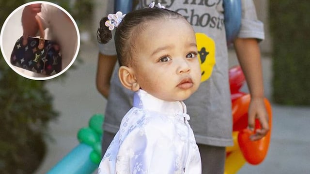 Chicago West