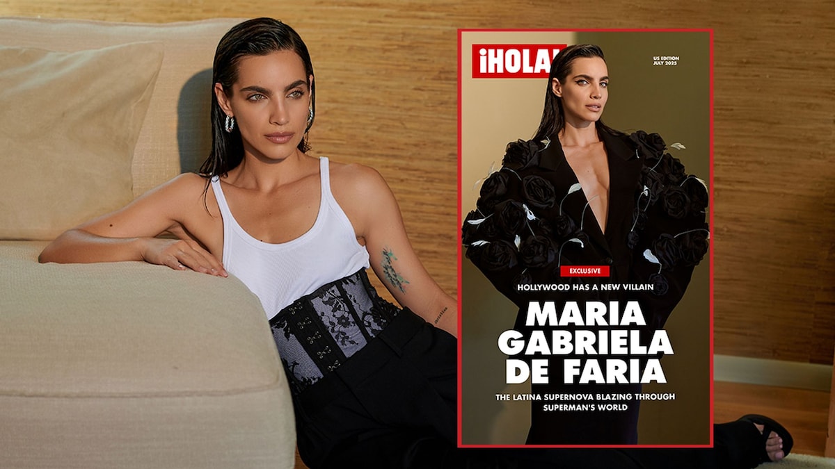 https://www.hola.com/us/horizon/landscape/de3526530fdf-finalcontainerdigitalcovermariagabrieladefaria.jpg?im=Resize=(1200)