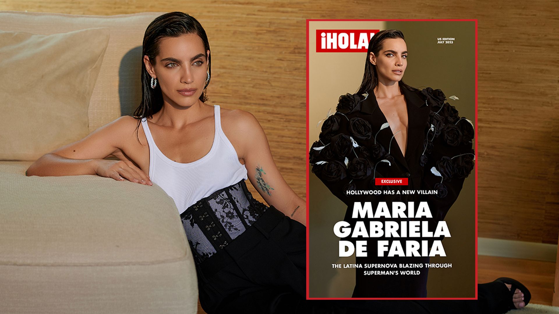 https://www.hola.com/us/horizon/landscape/de3526530fdf-finalcontainerdigitalcovermariagabrieladefaria.jpg?im=Resize=(1200)