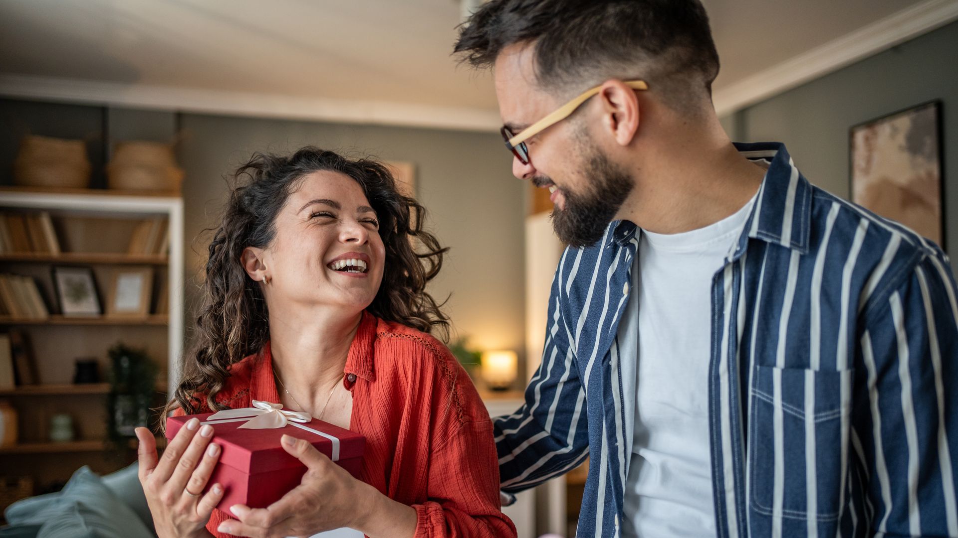 Valentine’s Day gift ideas for her 2026: The cute and flirty edit she’ll wear, use, and adore