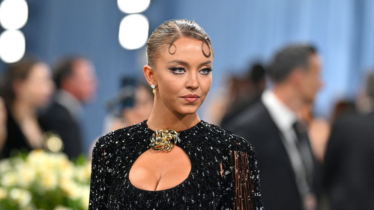 Met Gala 2025 Red Carpet: See the best looks from fashion’s [Updating]