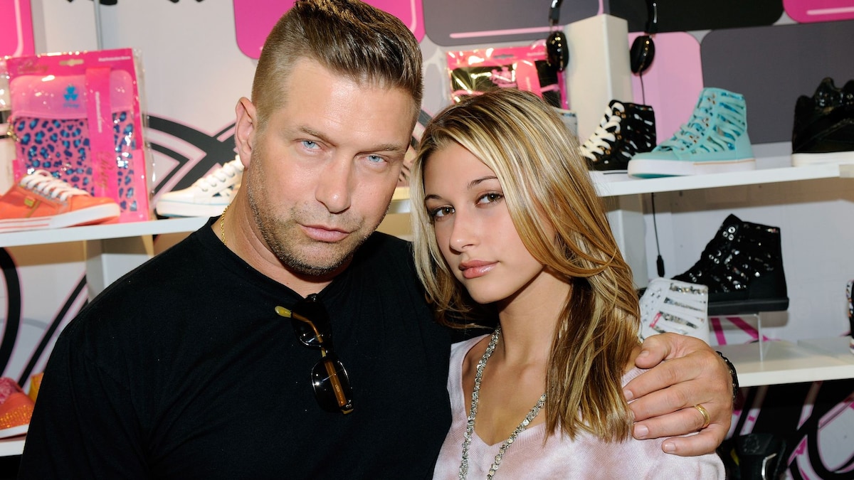 https://www.hola.com/us/horizon/landscape/de6f80ffca7b-las-vegas-nv-actor-stephen-baldwin-and-his-daughter-actress-and-dancer-hailey-ba.jpg?im=Resize=(1200)