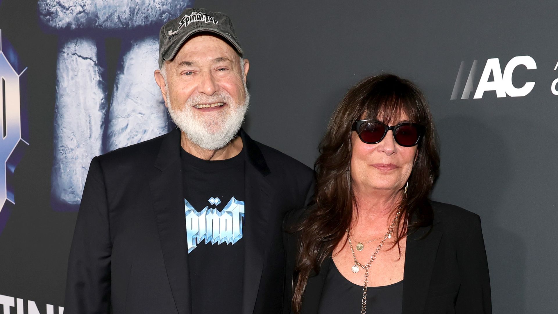 Rob and Michele Reiner tragedy: Son Nick arrested after parents’ deaths and family argument, reportedly ‘resented’ his father