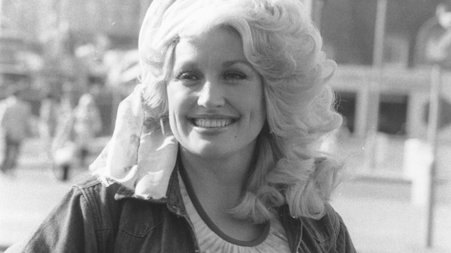 Dolly Parton’s most iconic quotes on life, love, success and being yourself