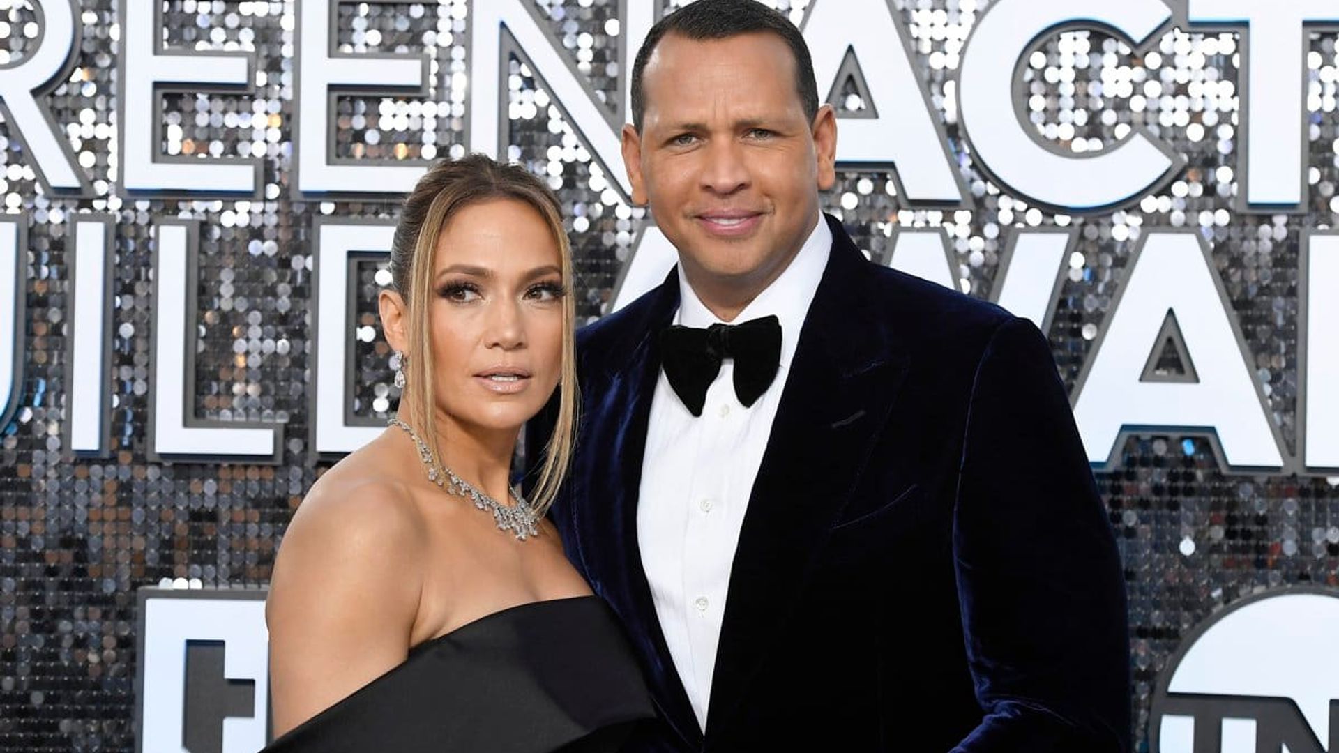 Jennifer Lopez and Alex Rodriguez are ‘willing to do whatever it takes to stay together’
