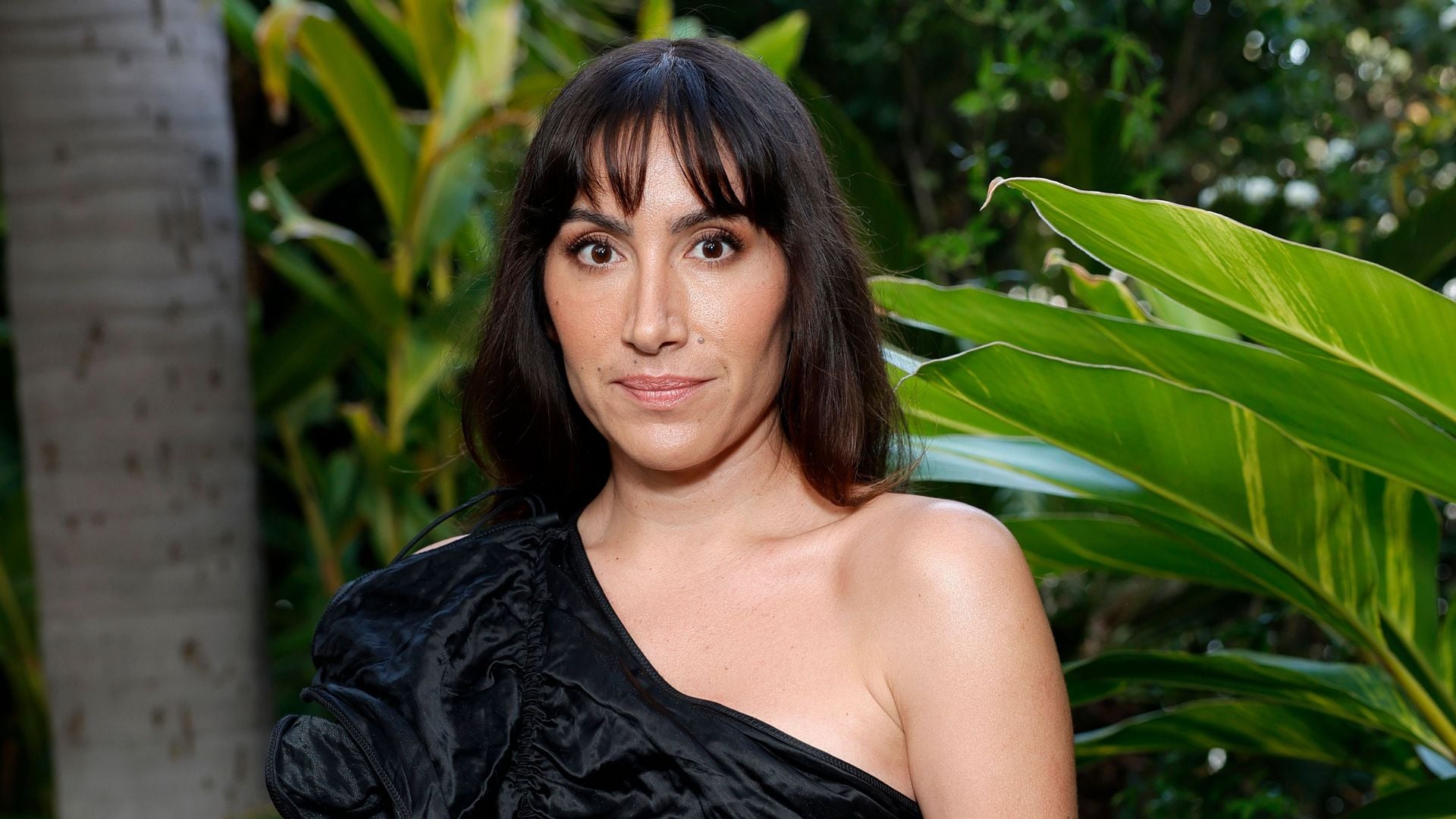 Kardashian's hairstylist, Jen Atkin, loses home in devastating Los Angeles wildfires