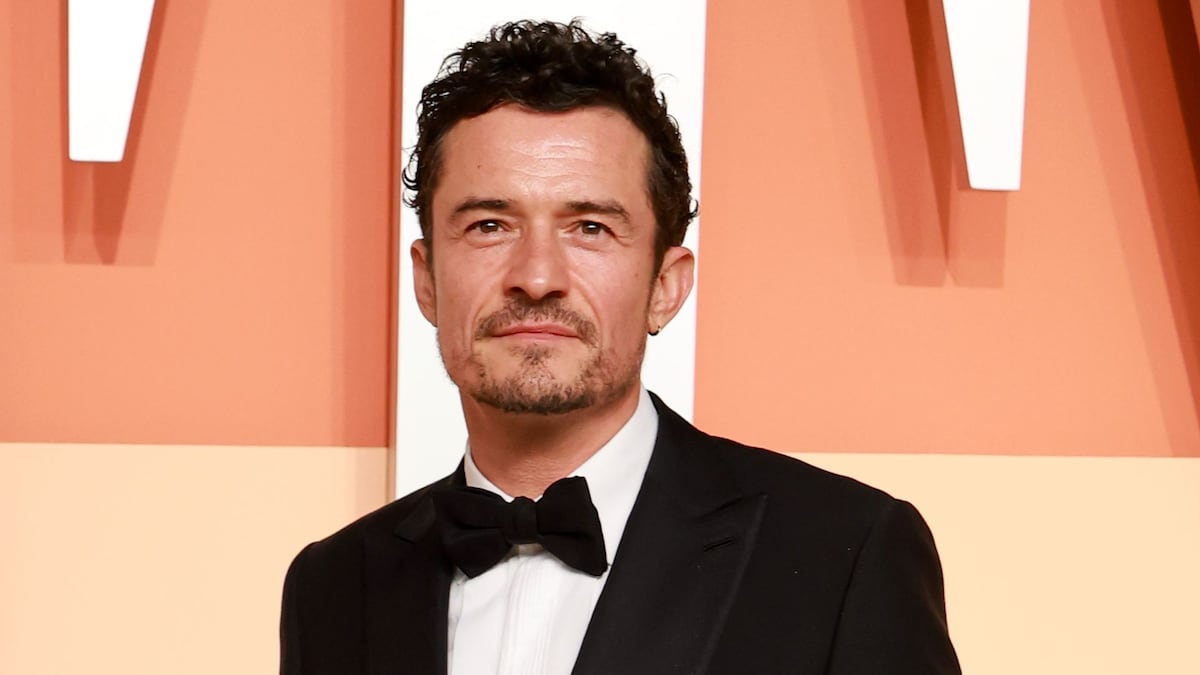 https://www.hola.com/us/horizon/landscape/df0076b7fd9f-beverly-hills-california-orlando-bloom-attends-the-2025-vanity-fair-oscar-party-.jpg?im=Resize=(1200)