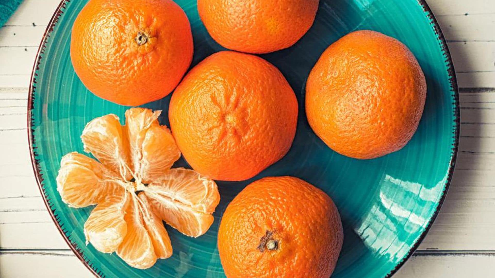 What is the orange peel theory putting boyfriends to the test?