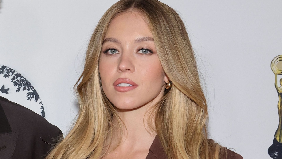 https://www.hola.com/us/horizon/landscape/df7a1017cd41-los-angeles-california-glen-oropeza-and-sydney-sweeney-attend-the-10th-annual-ho.jpg?im=Resize=(1200)