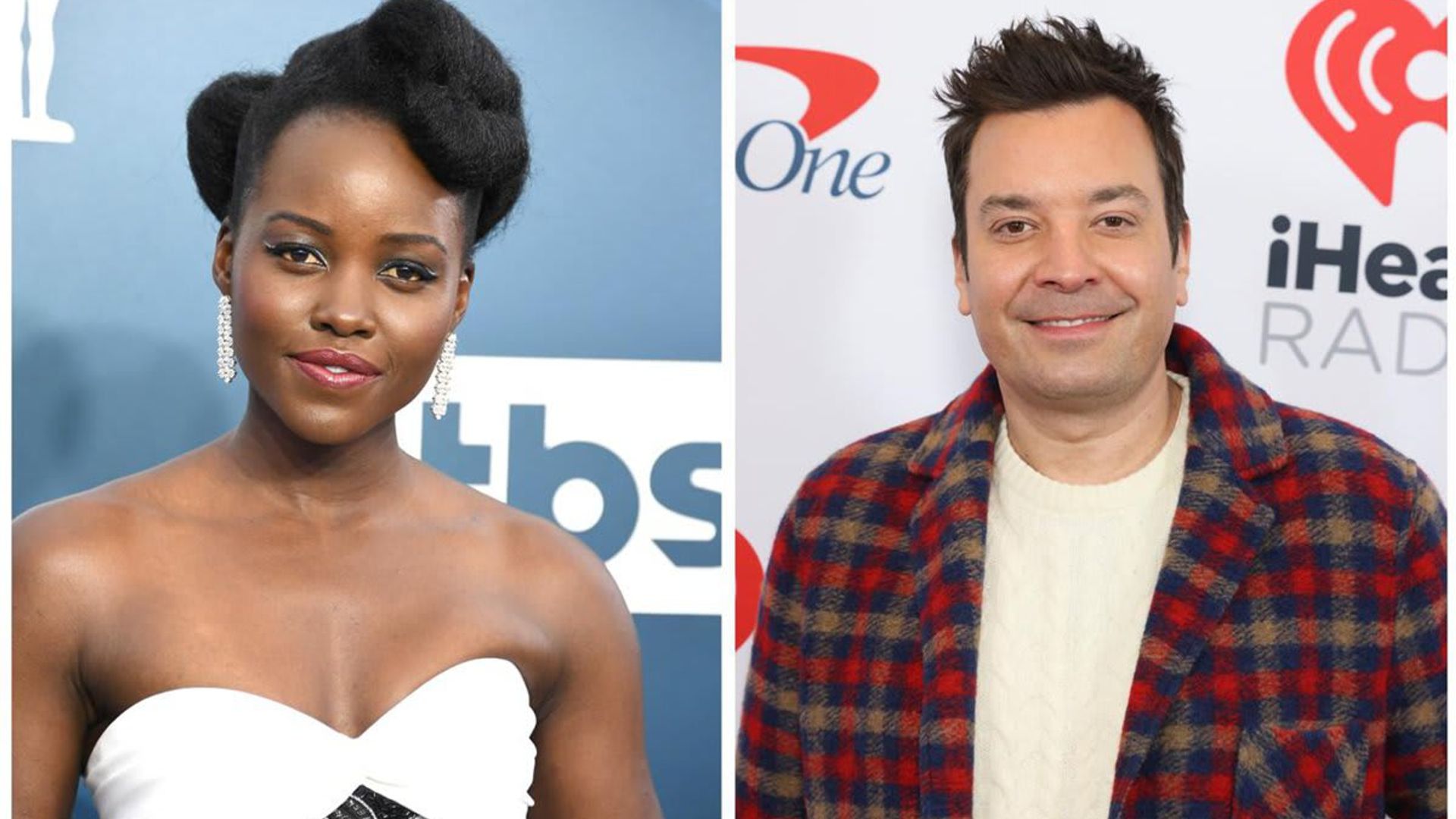 Get well soon: Celebs who have tested positive for COVID-19 in 2022