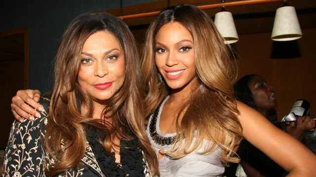 Alize Presents Beyonce's Birthday Party