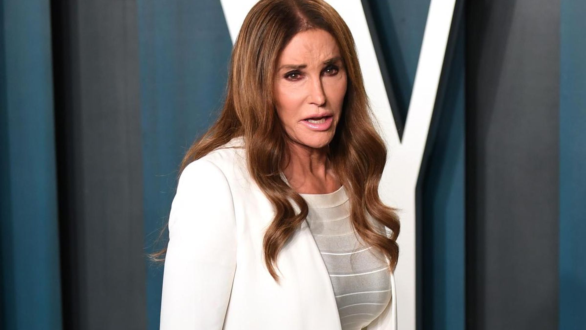 Caitlyn Jenner joins Fox News as contributor: ‘I am humbled by this opportunity’
