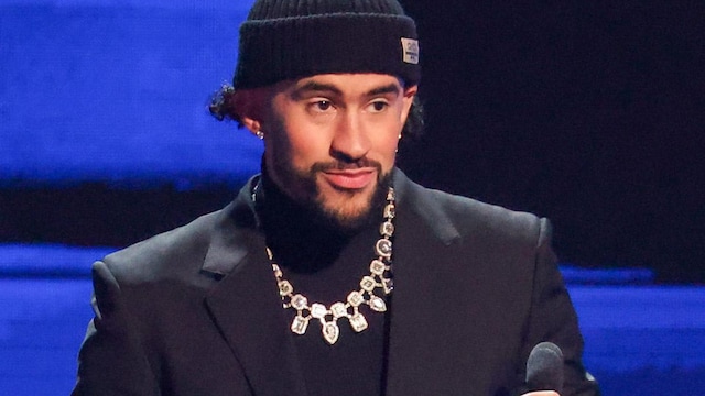 Billboard Latin Music Awards 2023 - Show