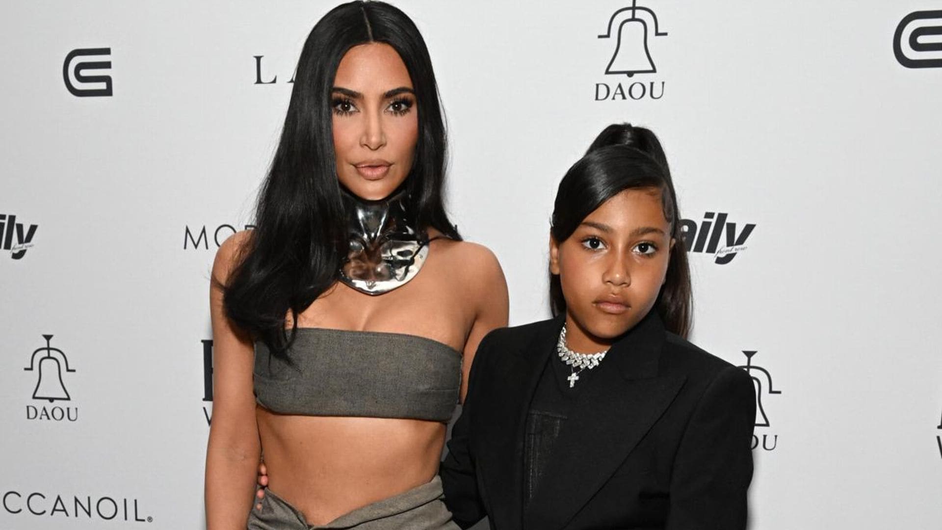 North West’s hopes for the future: 5 things you might want to learn about her