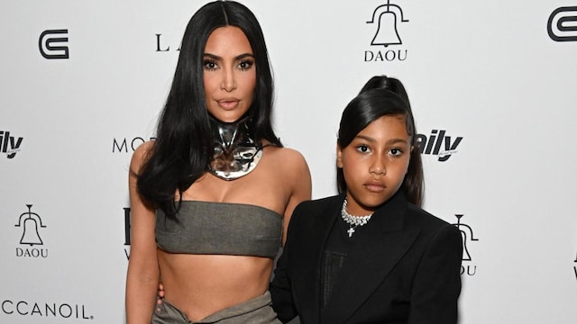 DAOU Vineyards Celebrates The Daily Front Row's 7th Annual Fashion Los Angeles Awards