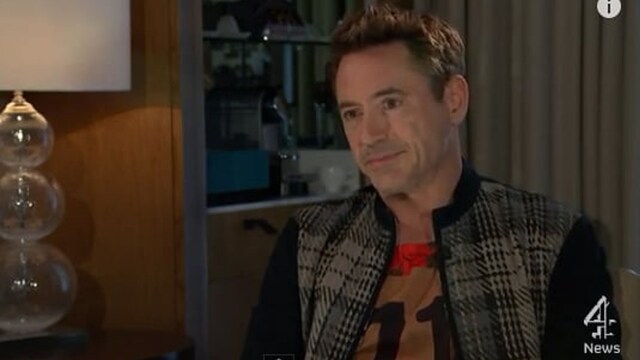 robert-downey-jr--a.jpg