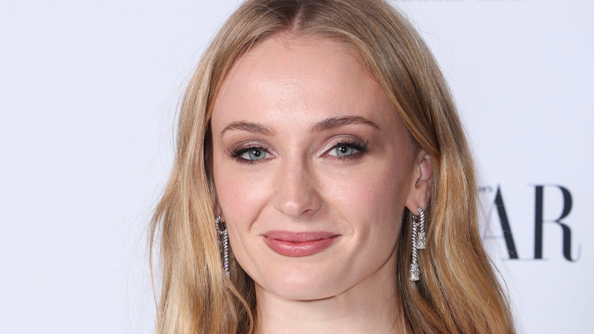 Sophie Turner was cast as this generation's Tomb Raider